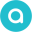 aira.io