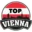 topvienna.net