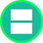 fullPage.js
