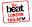 thebeat1036.com