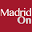 madridon.com