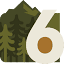 6