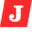 jutarnji.hr