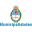 municipalidad-argentina.com.ar
