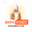 bkpkvideo.com