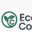 ecocoinify.com