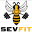 sevfit.be