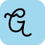 g