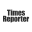 timesreporter.com