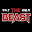 947thebeast.com