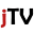 jadwaltv.net