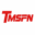 tmspn.com