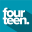 fourteenmedia.site