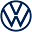 woodleysvolkswagen.com.au