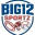 big12sportz.com