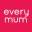everymum.ie