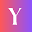 y