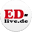 ed-live.de