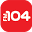fm104.ie