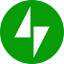 Jetpack Site Accelerator