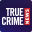 truecrimenews.com
