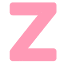 z