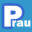 prau-ict.com