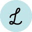 l
