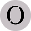 o
