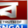 truthofbengal.com