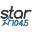104star.com