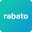 rabato.com