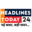 headlinestoday24.com