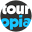 touropia.com