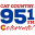 catcountry951.com