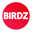 birdz.sk