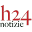h24notizie.com
