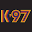 k97.ca