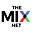 themix.net