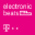 electronicbeats.net