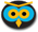 AnalyticOwl