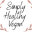 simplyhealthyvegan.com