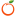 CNDNS Orange IT favicon