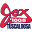 jox2fm.com