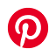 Pinterest Conversion Tracking