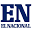 elnacional.com