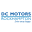 dcmotors.com.au