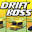 driftboss.net