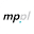 mp.pl