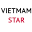 vietnamstar.net